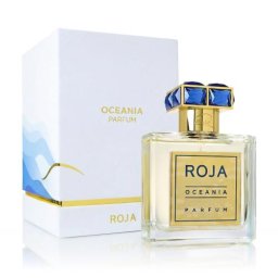 Roja Parfums Oceania 50 ml парфюм унисекс