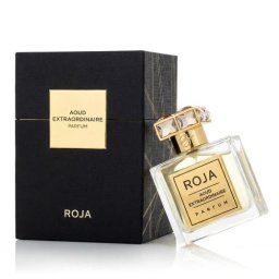 Roja Parfums Aoud Extraordinaire 100 ml парфюм унисекс