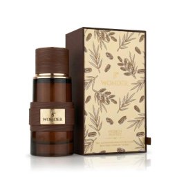 French Avenue 8th Wonder 100 ml парфюмен екстракт унисекс