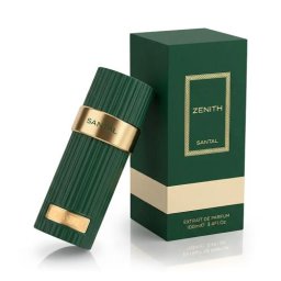 French Avenue Zenith Santal 100 ml парфюмен екстракт унисекс