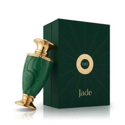 French Avenue Jade 100 ml парфюмен екстракт унисекс
