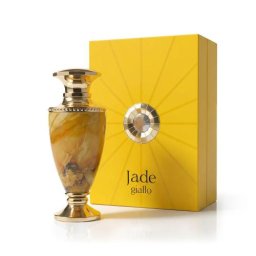 French Avenue Jade Giallo 100 ml парфюмен екстракт унисекс
