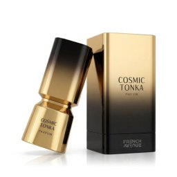 French Avenue Cosmic Tonka 100 ml парфюм унисекс