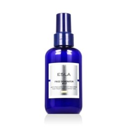 ESLA Italy Frizz Dominator Mist мъгла за коса с anti-frizz ефект 150 ml унисекс
