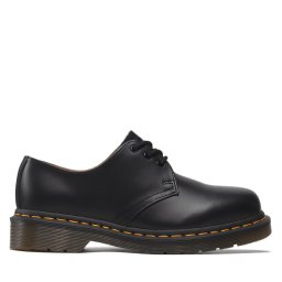 Кубинки Dr. Martens 1461 11838002 Черен