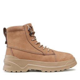 Туристически oбувки Vagabond Shoemakers Isac 5292-050-28 Кафяв