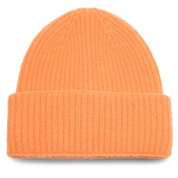 Шапка DeeZee 9W3-004-AW23 Оранжев
