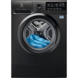 Пералня Electrolux EWS6306DXE