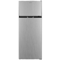 Хладилник с горна камера Indesit I55T0 412S