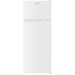 Хладилник с горна камера Indesit I55T0 412W
