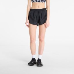Къси панталони adidas x Stella Mccartney Running Shorts Black M