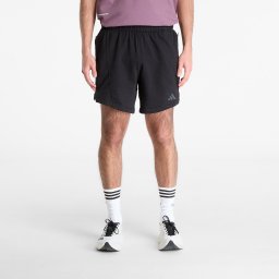 Къси панталони adidas D4T X Shorts Black S