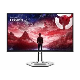 Монитор LENOVO Legion Pro 27UD-10 68CEGACBEU