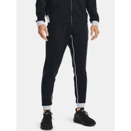 Мъжки спортен панталон Under Armour UA Recover Ponte Pant