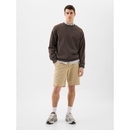 GAP Cotton Shorts - Mens