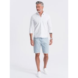 Men's shorts Ombre