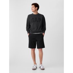 GAP Cotton Shorts - Mens