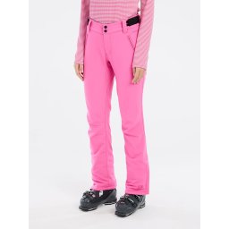 Women's ski pants Protest PRTRELOLE