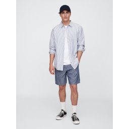 GAP Shorts Khaki - Men's