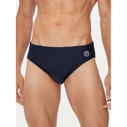 Jack & Jones Бански Ibiza 12254350 Тъмносин