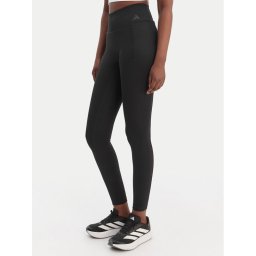 adidas Клин Optime Workout KA0186 Черен Slim Fit