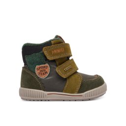 Primigi Апрески GORE-TEX 8861400 Каки