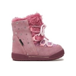 Primigi Апрески 6859100 GORE-TEX Розов