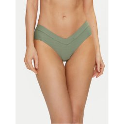 Dorina Долнище на бански Curacao D001697MI054 Зелен