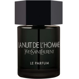 YSL La Nuit De L'Homme Le Parfum EDP 100ml за Мъже БЕЗ ОПАКОВКА