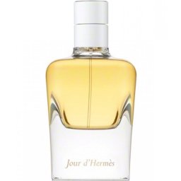 Hermes Jour d'Hermes EDP 85ml за Жени БЕЗ ОПАКОВКА