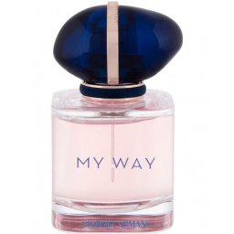 Armani My Way EDP 90ml за Жени БЕЗ ОПАКОВКА