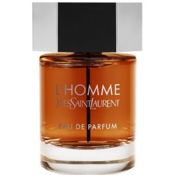 YSL L'Homme Eau de Parfum EDP 100ml за Мъже БЕЗ ОПАКОВКА