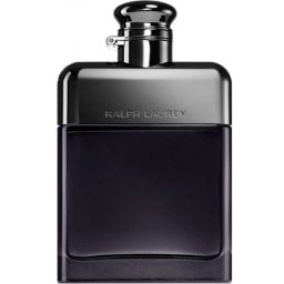 Ralph Lauren Ralph's Club EDP 100ml за Мъже БЕЗ ОПАКОВКА