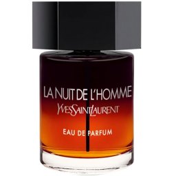 YSL La Nuit De L'Homme Eau de Parfum EDP 100ml за Мъже БЕЗ ОПАКОВКА