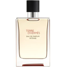 Hermes Terre D'Hermes Intense EDP 100ml за Мъже БЕЗ ОПАКОВКА