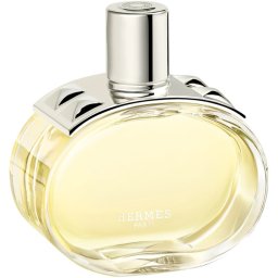 Hermes Barenia EDP 100ml за Жени БЕЗ ОПАКОВКА