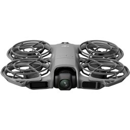 Дрон DJI Neo 2
