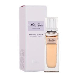 Dior Miss Dior 2012 20 ml eau de parfum рол-он за жени