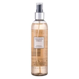 Vera Wang Embrace Marigold and Gardenia 240 ml спрей за тяло за жени