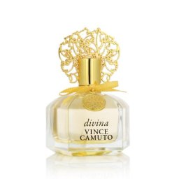 Vince Camuto Divina 100 ml eau de parfum за жени