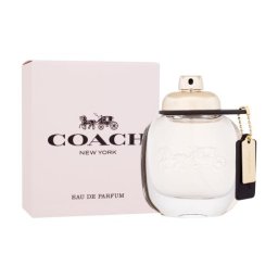 Coach Coach 50 ml eau de parfum за жени