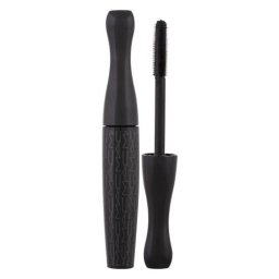 MAC In Extreme Dimension 3D Black Lash спирала за обем 12 g нюанс Black