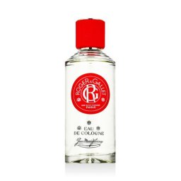 Roger & Gallet Jean Marie Farina 100 ml одеколон унисекс