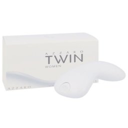 Azzaro Twin Women 80 ml eau de toilette за жени