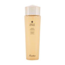 Guerlain Abeille Royale Fortifying Lotion With Royal Jelly тоник за лице 150 ml за жени