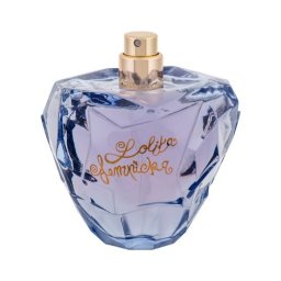 Lolita Lempicka Mon Premier Parfum 100 ml eau de parfum тестер за жени
