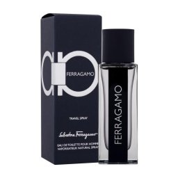 Ferragamo Ferragamo 30 ml eau de toilette за мъже