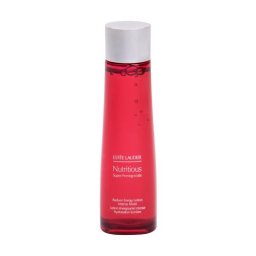 Estée Lauder Nutritious Radiant Energy Super-Pomegranate озаряващ и енергизиращ тоник за лице 200 ml за жени