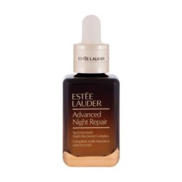 Estée Lauder Advanced Night Repair Multi-Recovery Complex серум за лице против признаците на стареене на кожата 30 ml за жени