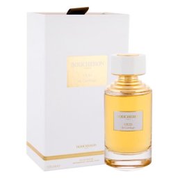 Boucheron La Collection Oud de Carthage 125 ml eau de parfum унисекс
